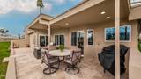 7837 Via Marina - Photo 48