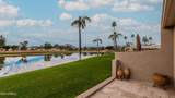 7837 Via Marina - Photo 52