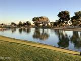 7837 Via Marina - Photo 53