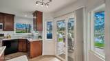 7837 Via Marina - Photo 6