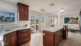 7837 Via Marina - Photo 9