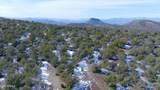 0 Ash Creek Road - Photo 38