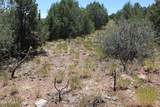 0 Ash Creek Road - Photo 39