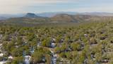 0 Ash Creek Road - Photo 46