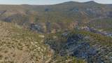 0 Ash Creek Road - Photo 54