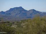 13801 Tierra Del Oro Place - Photo 3