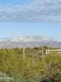13801 Tierra Del Oro Place - Photo 4