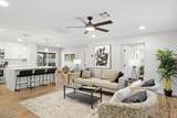 7313 Roosevelt Street - Photo 7