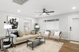 7313 Roosevelt Street - Photo 9