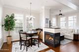 7275 Scottsdale Road - Photo 3