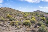 7521 Eagle Crest Drive - Photo 10