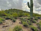 7521 Eagle Crest Drive - Photo 13