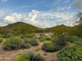 7521 Eagle Crest Drive - Photo 14