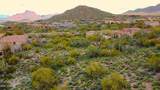 7521 Eagle Crest Drive - Photo 15