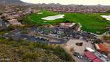 7521 Eagle Crest Drive - Photo 17