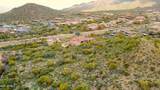 7521 Eagle Crest Drive - Photo 19