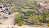7521 Eagle Crest Drive - Photo 21
