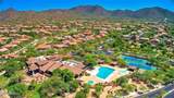 7521 Eagle Crest Drive - Photo 22