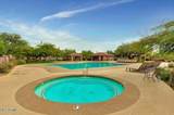 7521 Eagle Crest Drive - Photo 23