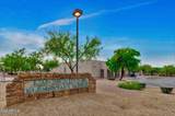 7521 Eagle Crest Drive - Photo 24