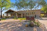 7521 Eagle Crest Drive - Photo 27