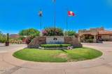 7521 Eagle Crest Drive - Photo 28