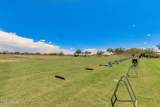7521 Eagle Crest Drive - Photo 29