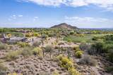 7521 Eagle Crest Drive - Photo 3