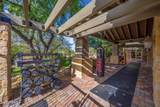7521 Eagle Crest Drive - Photo 31