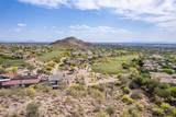 7521 Eagle Crest Drive - Photo 4