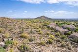 7521 Eagle Crest Drive - Photo 5