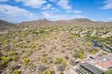 7521 Eagle Crest Drive - Photo 7