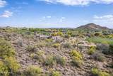 7521 Eagle Crest Drive - Photo 8