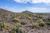 7521 Eagle Crest Drive - Photo 9