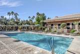 7009 Acoma Drive - Photo 21