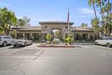 7009 Acoma Drive - Photo 32