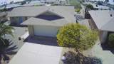 12733 Allegro Drive - Photo 4