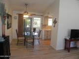 12733 Allegro Drive - Photo 6