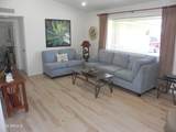 12733 Allegro Drive - Photo 8