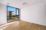 4849 Camelback Ridge Road - Photo 8