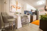 5615 7th Street - Photo 3