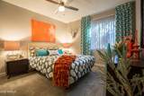 5615 7th Street - Photo 4