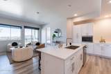 3131 Central Avenue - Photo 2