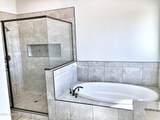 3785 Silverdale Road - Photo 16