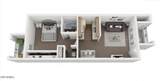 6201 Olive Avenue - Photo 15