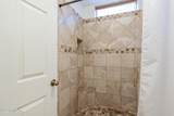 9550 Thunderbird Road - Photo 33