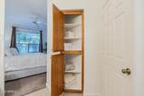 9550 Thunderbird Road - Photo 34