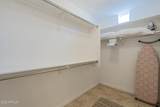 9550 Thunderbird Road - Photo 35