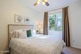 9550 Thunderbird Road - Photo 36