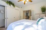 9550 Thunderbird Road - Photo 37